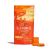 Camino 10:10 CBG Recover Golden Peach