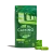 Camino 10mg Bliss Orchard Apple