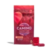 Camino 10mg Uplifting Forest Berry