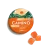Camino Freshly Squeezed CBG Relief Gummies