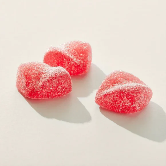 Camino Sours Watermelon Spritz 10mg THC - Image 2